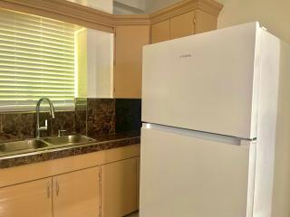 Pedros Heights - Tumon - 5