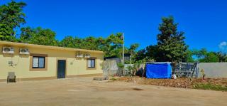 Pedros Heights - Tumon - 2