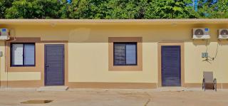 Pedros Heights - Tumon - 1