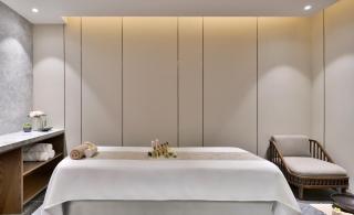 Marriott Executive Apartments Navi Mumbai - Navi Mumbai - 6