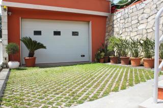 Seaside family friendly house with a swimming pool Mlini, Dubrovnik - 2145 - Mlini - 1