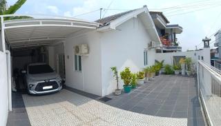 Omah Ayu - Sentool - 0