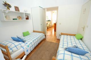 Seaside family friendly house with a swimming pool Mlini, Dubrovnik - 2145 - 2