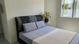 Villa Ar Raudhah Kuala Terengganu - 6