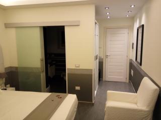 Mina Accomodation - Tropea - 2