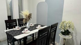 Villa Ar Raudhah Kuala Terengganu - 7