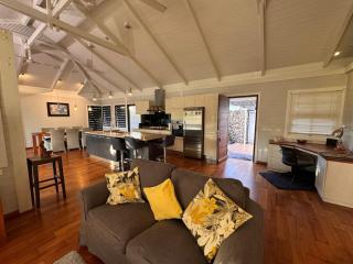 Tropical cocoon with 2 bedrooms - Papeete - 6
