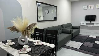 Villa Ar Raudhah Kuala Terengganu - - 9
