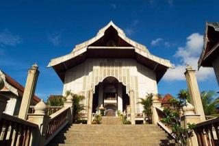 Villa Ar Raudhah Kuala Terengganu - - 4