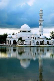 Villa Ar Raudhah Kuala Terengganu - - 3