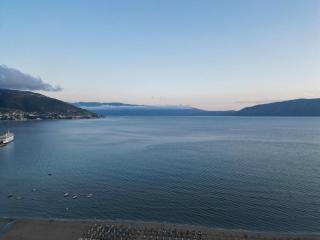 Pearl Apartament - Vlorë - 9
