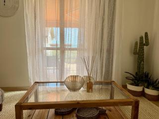 ARTs at the Old Town - 1