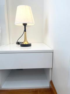 Studio Nice View In Vinhomes Green Bay, 25' To Airport - Hanoi - 4