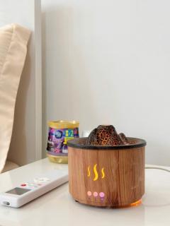 TuBi Apartment - Ho Chi Minh - 7
