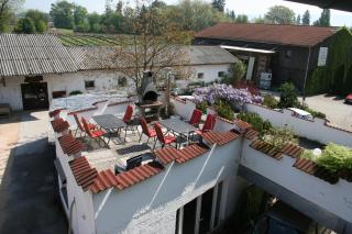 Ferienhof Schöngarten - Lindau - 9