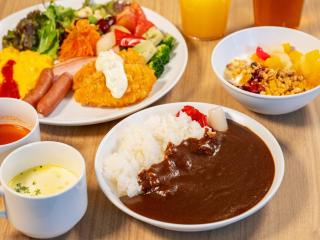 APA Hotel Shonan Tsujido Ekimae - Fujisawa - 5
