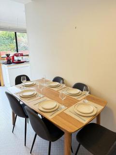 Central Sandy Bay Retreat - Sandy Bay - 8