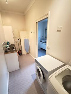 Central Sandy Bay Retreat - Sandy Bay - 6