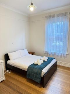 Central Sandy Bay Retreat - Sandy Bay - 5