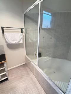 Central Sandy Bay Retreat - Sandy Bay - 4