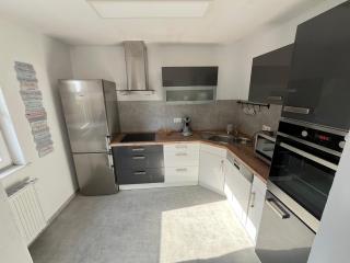 Jakobsruhe - Ferien im Weinparadies - 6