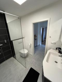 Jakobsruhe - Ferien im Weinparadies - 5