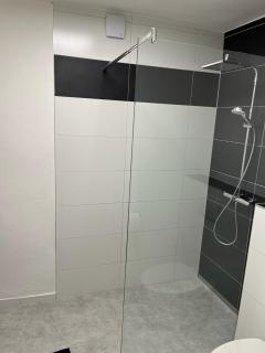 Jakobsruhe - Ferien im Weinparadies - 4