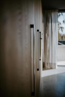 haus und hof - Design Apartments im Salzkammergut - Hof bei Salzburg - 4