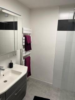 Jakobsruhe - Ferien im Weinparadies - 3