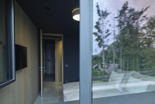 haus und hof - Design Apartments im Salzkammergut - Hof bei Salzburg - 7