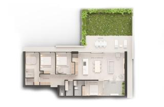 haus und hof - Design Apartments im Salzkammergut - Hof bei Salzburg - 7