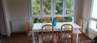 Apartamento-Casa Los Cuadrillos - 1