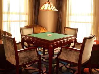 New Century Hotel Nanjing - Nanjing - 6