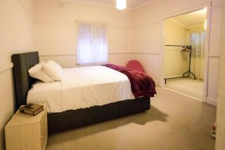 Upper Street Cottage - Tamworth - 6