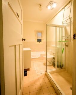 Upper Street Cottage - Tamworth - 5