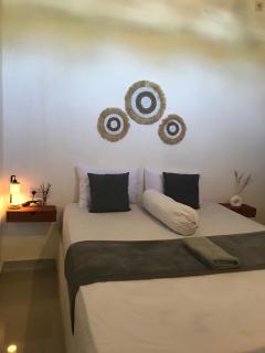 sunshine Homestay - 2