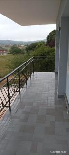 Apartamento-Casa Los Cuadrillos - 3