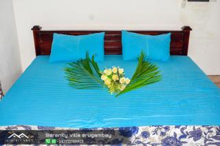 Aura surf camp & Hostel - Arugam Bay - 0
