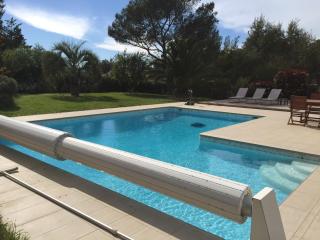Belle villa dans clos privé - Saint Raphaël Boulouris - Saint-Raphaël - 2