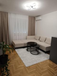 Stan na dan - Sarajevo - Sarajevo - 9