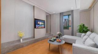 Dong Cheng Hotel - Shunde - 8