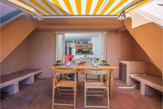 Casa Corsara - Happy Rentals - Santa Teresa Gallura - 1