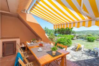 Casa Corsara - Happy Rentals - Santa Teresa Gallura - 0