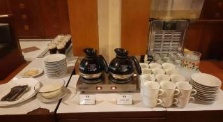 Alexander Hotel Tegal - Tegal - 1
