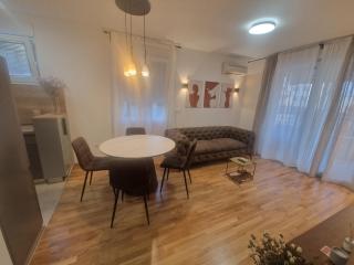Apartment Frumentum - Split - 3