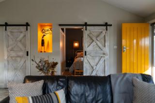 The Duckling - Glenlyon - 9
