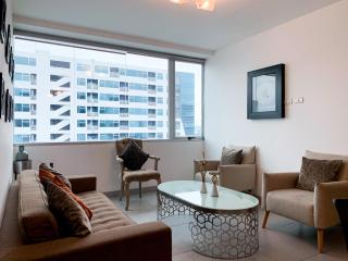 Suite de lujo cerca al aeropuerto, terminal, mall sol - Guayaquil - 9