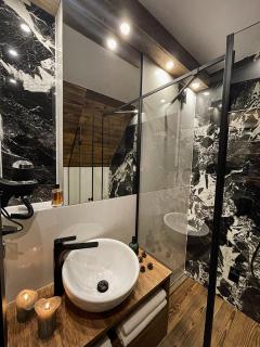 Residence Zaruskiego - Zakopane - 7
