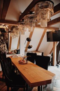 Residence Zaruskiego - Zakopane - 6
