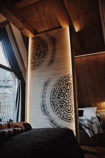Residence Zaruskiego - Zakopane - 2